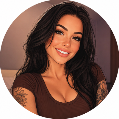 cxurtney_99's profile photo