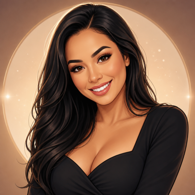 cydellajimenez's profile photo