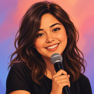 cyn's profile photo