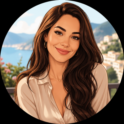 cyncynti's profile photo