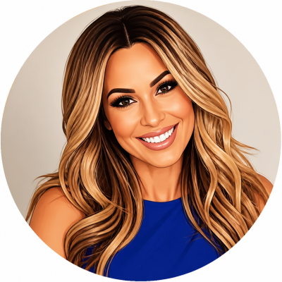 cyndi-stewart's profile photo