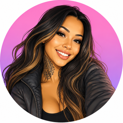 cyndibarros's profile photo