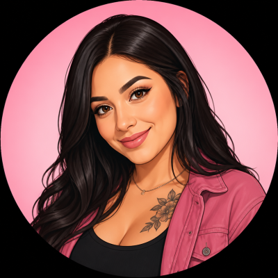 cynthia-rubio's profile photo