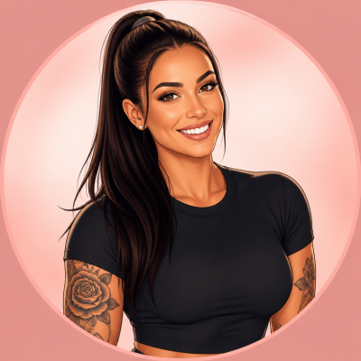 cynthiabalout's profile photo