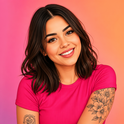cynthiacehacesdavil's profile photo