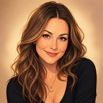 cynthiaettinger's profile photo