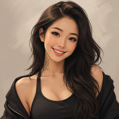 cyy199..7's profile photo