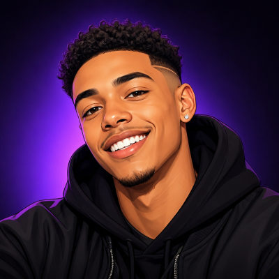 d8athekid's profile photo