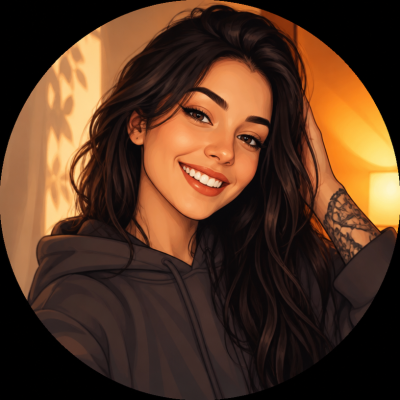 daaiparodi's profile photo