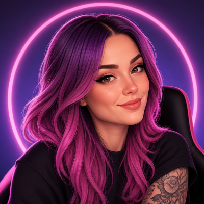 dacade's profile photo
