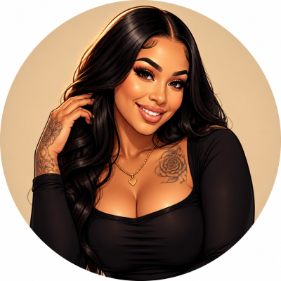 dachynabella's profile photo