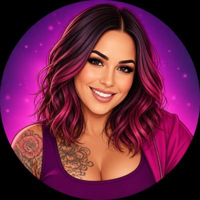 daciarenee's profile photo