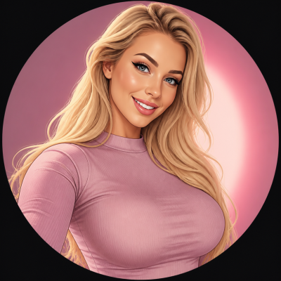 daddysluderofficial's profile photo