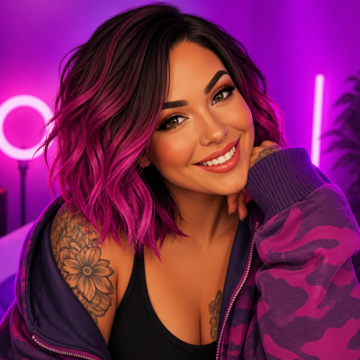 dadienganita's profile photo