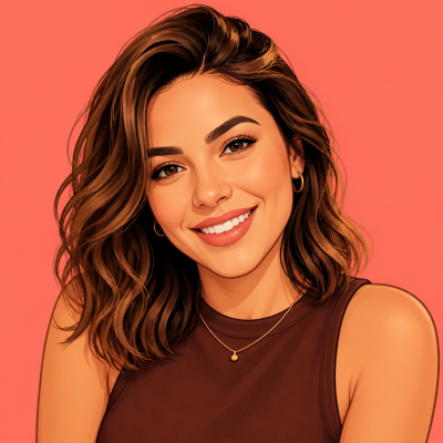 dafine-guedes's profile photo