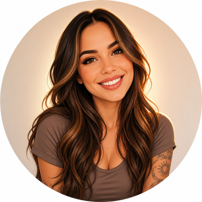 dafnepodcast's profile photo