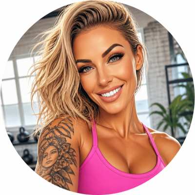 dagadomi_fit's profile photo