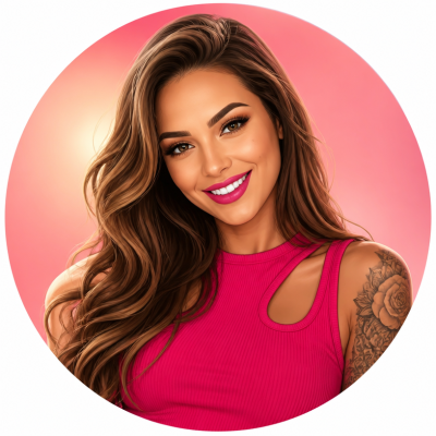 dagmara_bil's profile photo