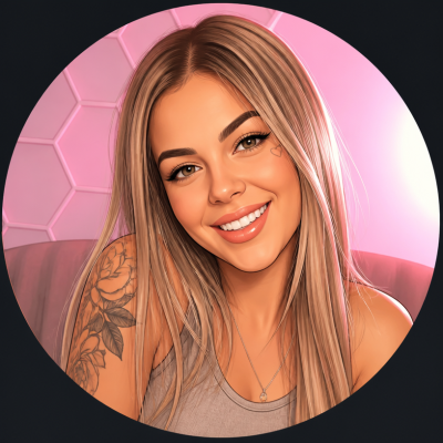 daia.official's profile photo
