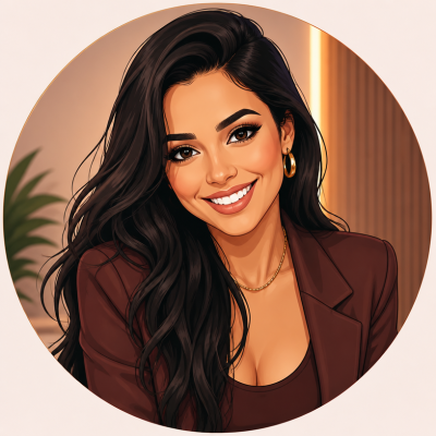 daianamenezes_'s profile photo