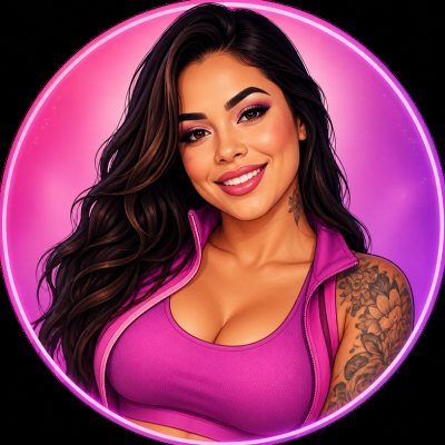 daianealves_oficial's profile photo