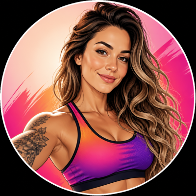 daianevarasquin's profile photo