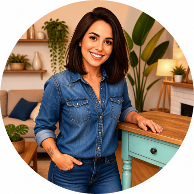 daianioficial's profile photo