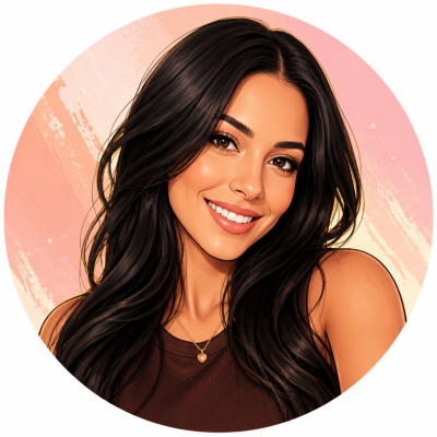 daiavergara's profile photo