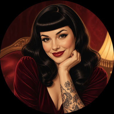 daina-house's profile photo