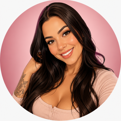 dairla_soares's profile photo