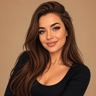 daisy-van-heyden's profile photo
