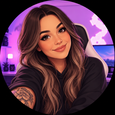 daisycodm's profile photo