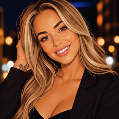 daisydenham's profile photo