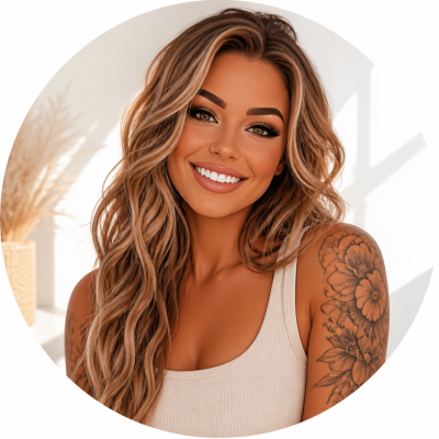 daisylea's profile photo