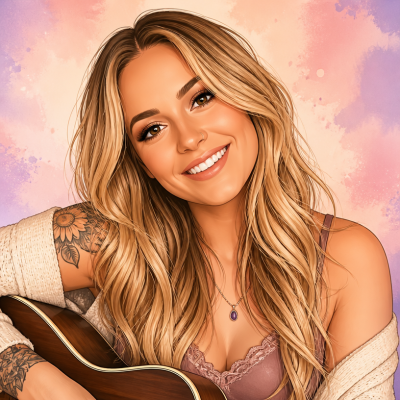 daisylynnmusic's profile photo