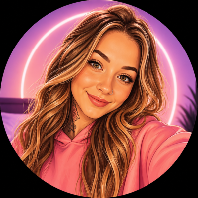 daisyrae18's profile photo