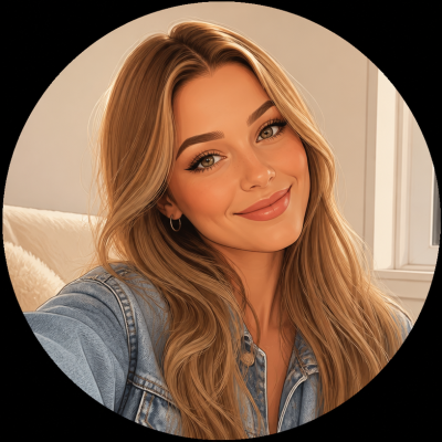 daisyreidinger's profile photo
