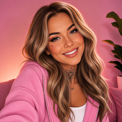 daisyw's profile photo