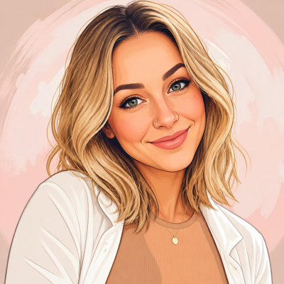 daisyweaver's profile photo