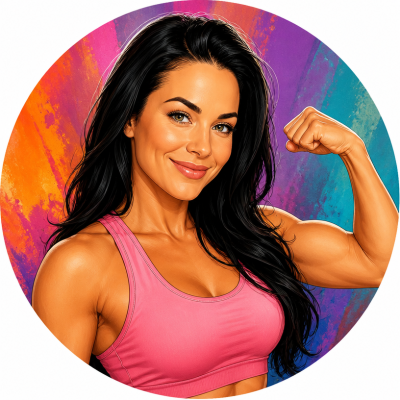 daivavarneliene's profile photo