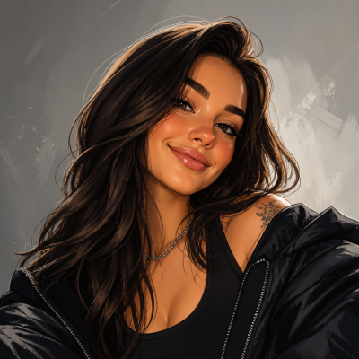 daivila__'s profile photo