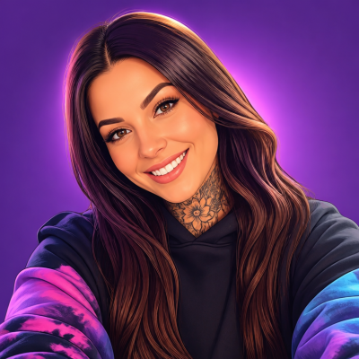 dakotahot's profile photo