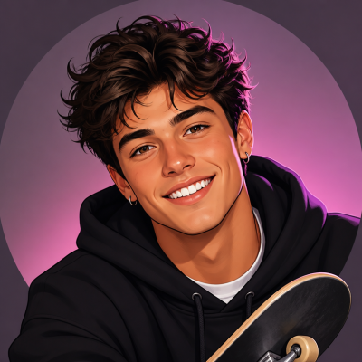 dakotaolave's profile photo