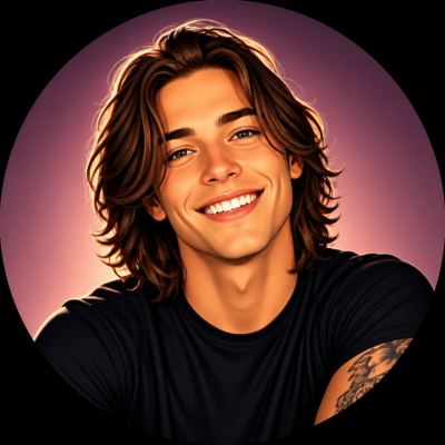 dakotastanley's profile photo