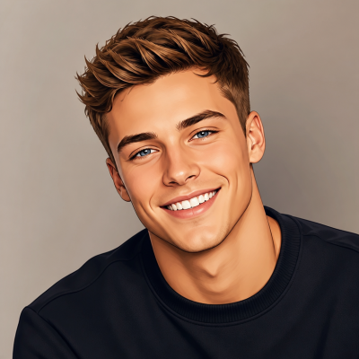 dakotataylor's profile photo