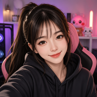 dalbining's profile photo