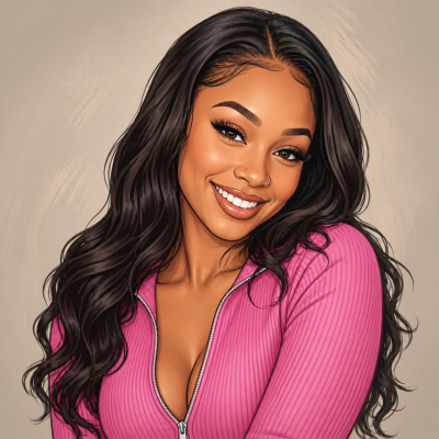 daliha-james's profile photo
