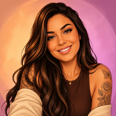 dalila.almeida_'s profile photo