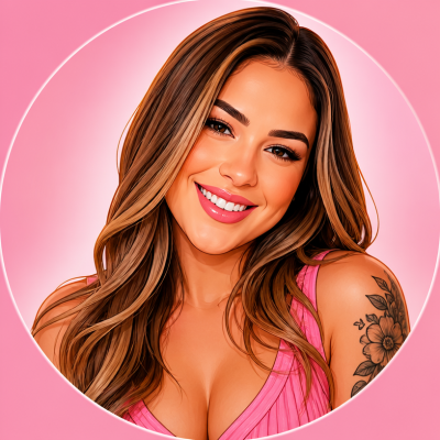 dalila.olharmagnetico's profile photo