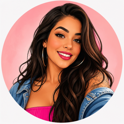 dalilalmeida's profile photo